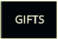 GIFTS