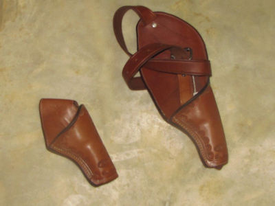 holster5