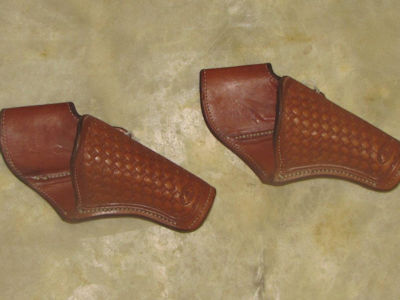 holster7