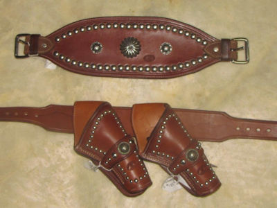 holster1-400