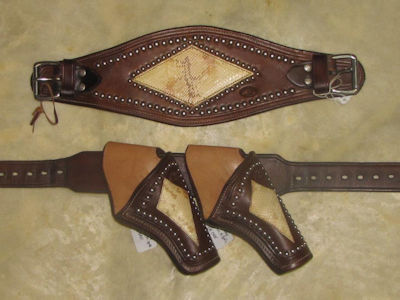 holster3